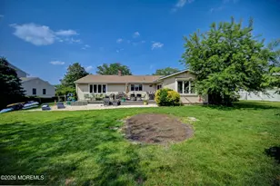 855 Derry Dr, Toms River Township, NJ 08753 - Photo 38