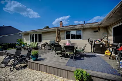 855 Derry Drive, Toms River Township, NJ 08753 - Photo 32