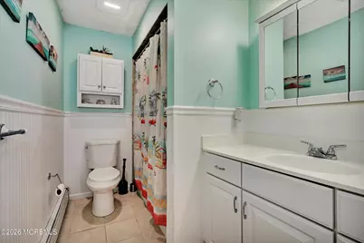 855 Derry Drive, Toms River Township, NJ 08753 - Photo 26