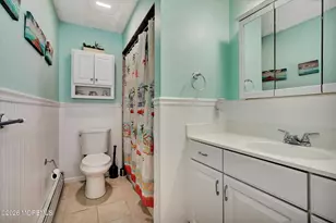 855 Derry Dr, Toms River Township, NJ 08753 - Photo 26