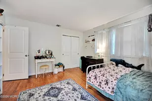 855 Derry Dr, Toms River Township, NJ 08753 - Photo 24