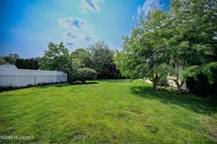 855 Derry Dr, Toms River Township, NJ 08753 - Photo 40