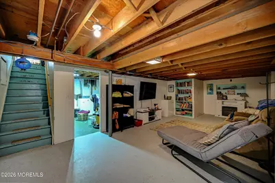 855 Derry Drive, Toms River Township, NJ 08753 - Photo 30