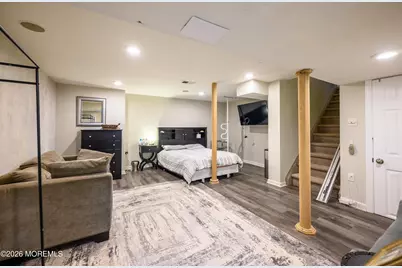 4 Cambridge Drive, Howell Township, NJ 07731 - Photo 32