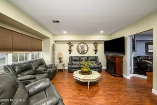 4 Cambridge Dr, Howell Township, NJ 07731 - Photo 8