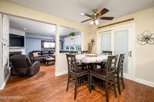 4 Cambridge Dr, Howell Township, NJ 07731 - Photo 16