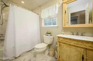 4 Cambridge Dr, Howell Township, NJ 07731 - Photo 28