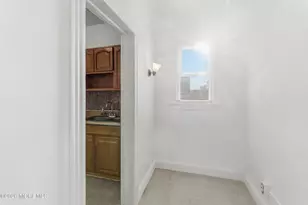 216 Oakwood Ave, Orange, NJ 07050 - Photo 6
