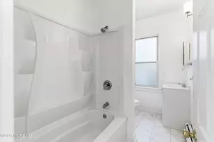216 Oakwood Ave, Orange, NJ 07050 - Photo 10