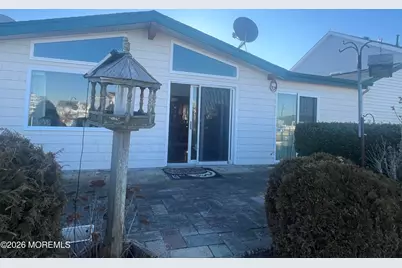 149 E Susquehanna Drive, Little Egg Harbor, NJ 08087 - Photo 18