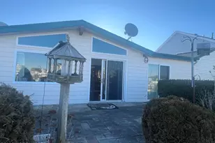 149 E Susquehanna Dr, Little Egg Harbor, NJ 08087 - Photo 18