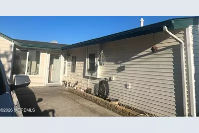 149 E Susquehanna Drive, Little Egg Harbor, NJ 08087 - Photo 6