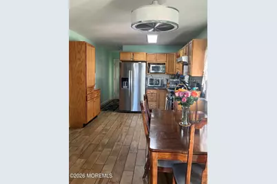 149 E Susquehanna Drive, Little Egg Harbor, NJ 08087 - Photo 30