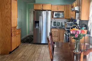 149 E Susquehanna Dr, Little Egg Harbor, NJ 08087 - Photo 30