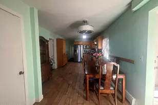 149 E Susquehanna Dr, Little Egg Harbor, NJ 08087 - Photo 28