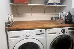 149 E Susquehanna Dr, Little Egg Harbor, NJ 08087 - Photo 42