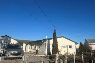 149 E Susquehanna Dr, Little Egg Harbor, NJ 08087 - Photo 4