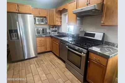 149 E Susquehanna Drive, Little Egg Harbor, NJ 08087 - Photo 32