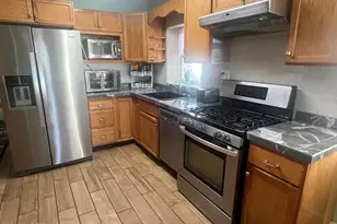 149 E Susquehanna Dr, Little Egg Harbor, NJ 08087 - Photo 32