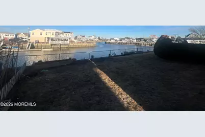 149 E Susquehanna Drive, Little Egg Harbor, NJ 08087 - Photo 8