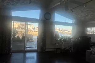 149 E Susquehanna Dr, Little Egg Harbor, NJ 08087 - Photo 20