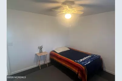 149 E Susquehanna Drive, Little Egg Harbor, NJ 08087 - Photo 34