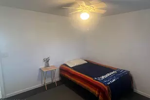 149 E Susquehanna Dr, Little Egg Harbor, NJ 08087 - Photo 34