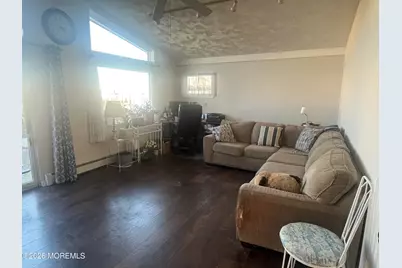 149 E Susquehanna Drive, Little Egg Harbor, NJ 08087 - Photo 22