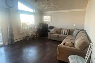 149 E Susquehanna Dr, Little Egg Harbor, NJ 08087 - Photo 22