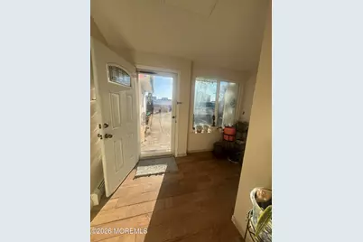 149 E Susquehanna Drive, Little Egg Harbor, NJ 08087 - Photo 48