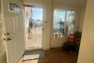 149 E Susquehanna Dr, Little Egg Harbor, NJ 08087 - Photo 48