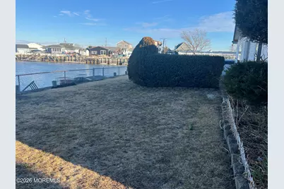 149 E Susquehanna Drive, Little Egg Harbor, NJ 08087 - Photo 10