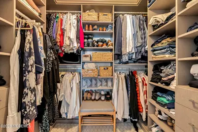 1501 Ocean Avenue N #1202, Asbury Park, NJ 07712 - Photo 28