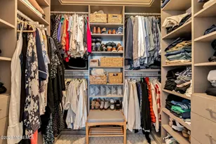 1501 Ocean Ave N, Asbury Park, NJ 07712 - Photo 28