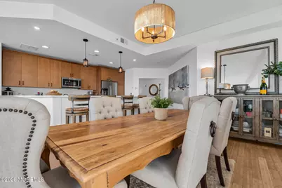 1501 Ocean Avenue N #1202, Asbury Park, NJ 07712 - Photo 14