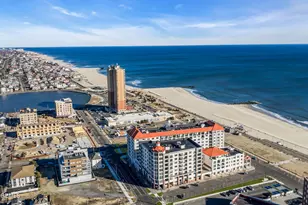 1501 Ocean Ave N, Asbury Park, NJ 07712 - Photo 60