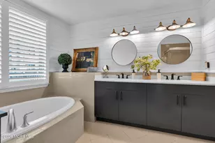 1501 Ocean Ave N, Asbury Park, NJ 07712 - Photo 32