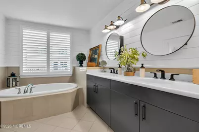 1501 Ocean Avenue N #1202, Asbury Park, NJ 07712 - Photo 30