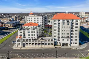 1501 Ocean Ave N, Asbury Park, NJ 07712 - Photo 2