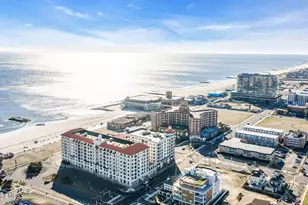 1501 Ocean Ave N, Asbury Park, NJ 07712 - Photo 68
