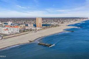 1501 Ocean Ave N, Asbury Park, NJ 07712 - Photo 66