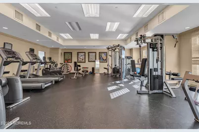 1501 Ocean Avenue N #1202, Asbury Park, NJ 07712 - Photo 46