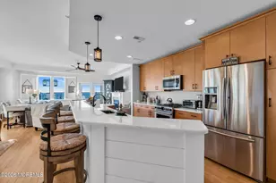 1501 Ocean Ave N, Asbury Park, NJ 07712 - Photo 8