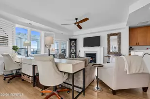 1501 Ocean Ave N, Asbury Park, NJ 07712 - Photo 16