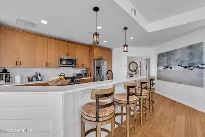 1501 Ocean Avenue N #1202, Asbury Park, NJ 07712 - Photo 8