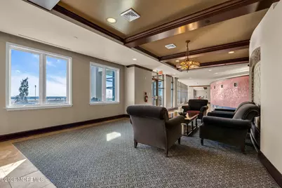 1501 Ocean Avenue N #1202, Asbury Park, NJ 07712 - Photo 40