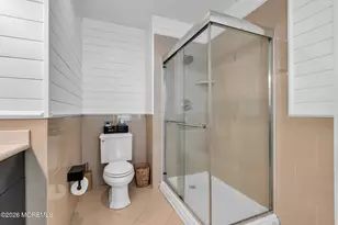 1501 Ocean Ave N, Asbury Park, NJ 07712 - Photo 34