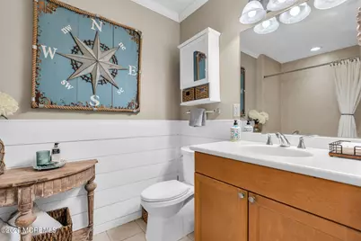 1501 Ocean Avenue N #1202, Asbury Park, NJ 07712 - Photo 22