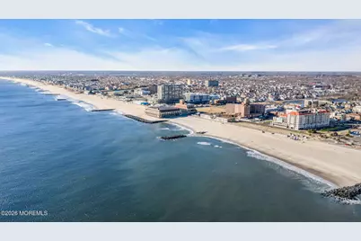 1501 Ocean Avenue N #1202, Asbury Park, NJ 07712 - Photo 54