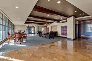 1501 Ocean Ave N, Asbury Park, NJ 07712 - Photo 34